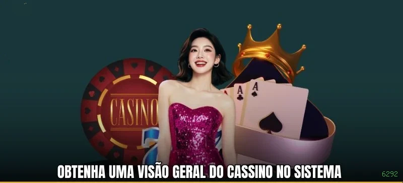 6292 app de jogo para jogadores brasileiros