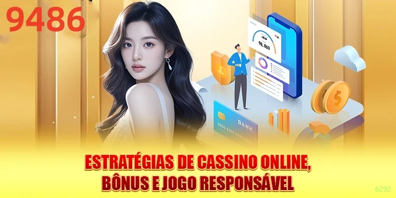 Lista de jogos para 6292 aBrasil section