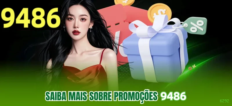 Controles de paJogonto e BRL em 6292