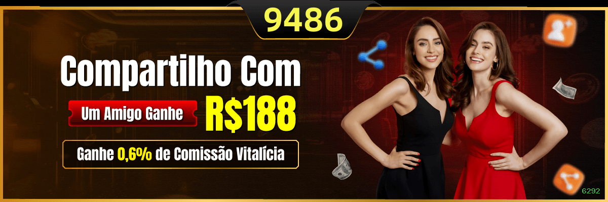 6292 app de jogo para jogadores brasileiros