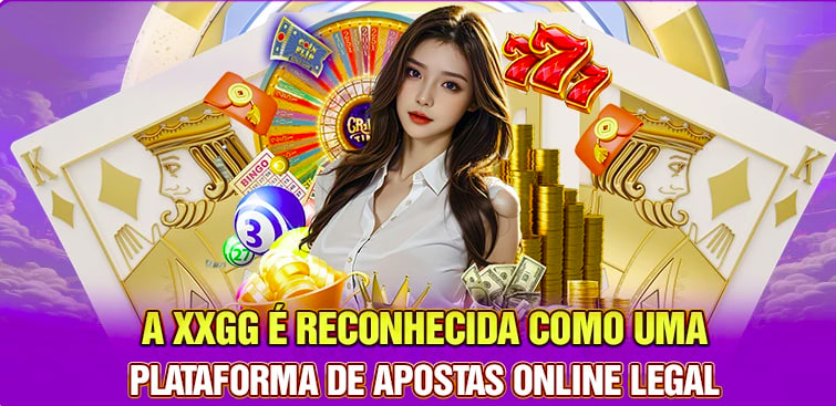 Lista de jogos para 6292 aviator section