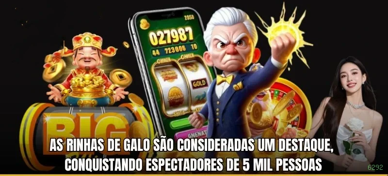 Lista de jogos para 6292 seção de download