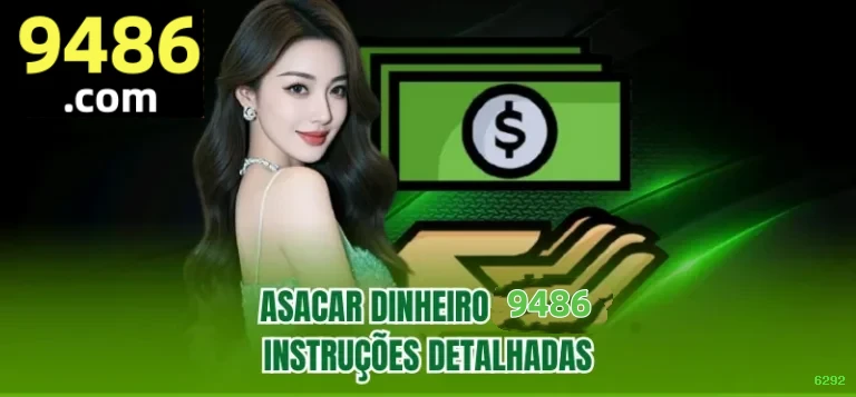Lista de jogos para 6292 bet section
