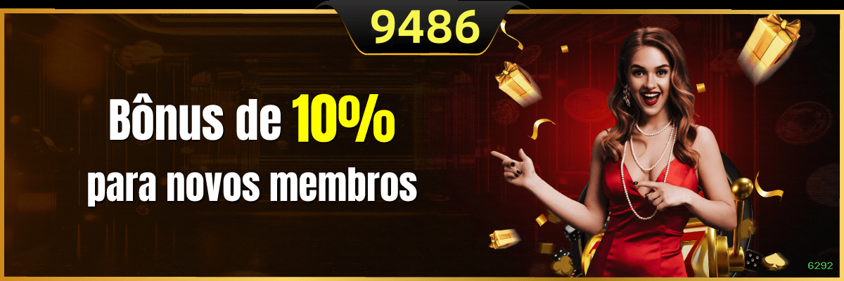 Controles de paJogonto e BRL em 6292