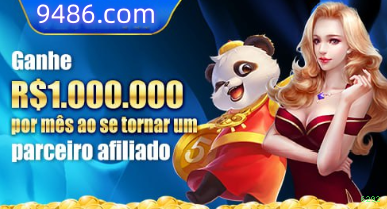 Lista de jogos para 6292 seção de jogos