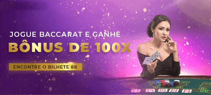 6292 app de jogo para jogadores brasileiros