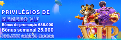 Lista de jogos para 6292 JogoBaixar section