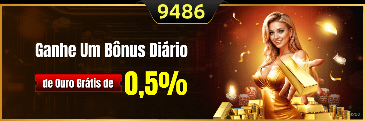 Lista de jogos para 6292 Jogos section