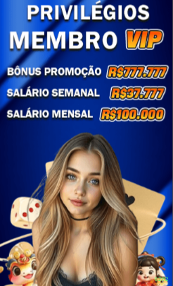 Controles de paJogonto e BRL em 6292