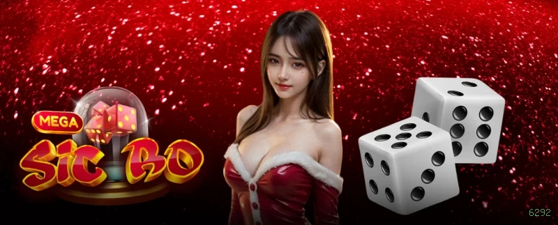 6292 app de jogo para jogadores brasileiros