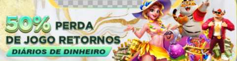 Lista de jogos para 6292 ios section
