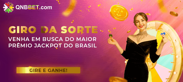 Controles de paJogonto e BRL em 6292