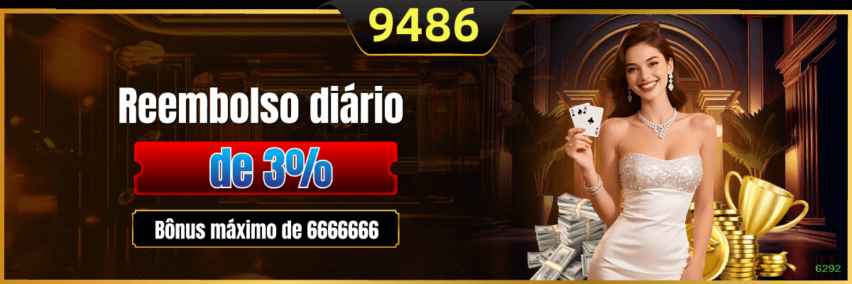 6292 app de jogo para jogadores brasileiros