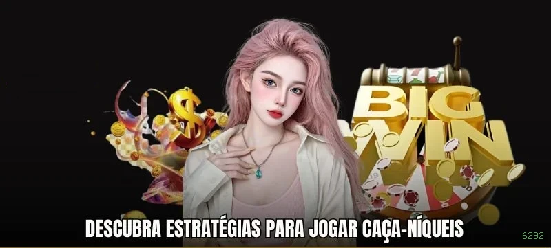 Lista de jogos para 6292 Jogos section