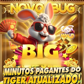 6292 app de jogo para jogadores brasileiros