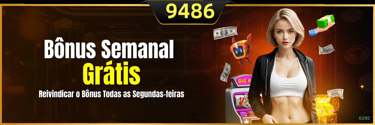 Lista de jogos para 6292 online section