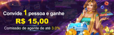 Controles de paJogonto e BRL em 6292