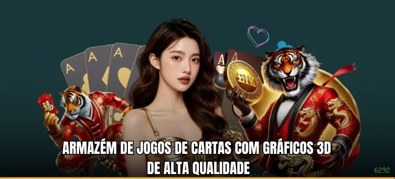 Controles de paJogonto e BRL em 6292