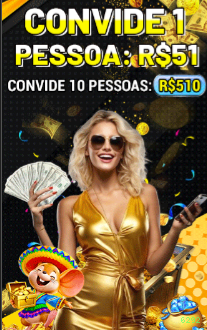 6292 app de jogo para jogadores brasileiros