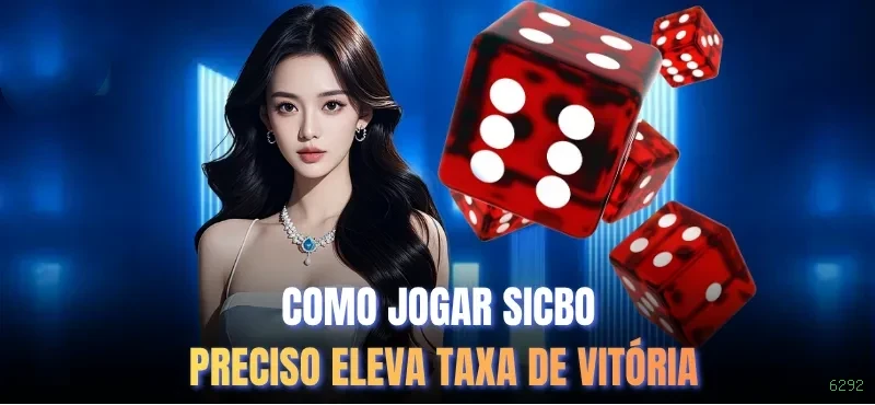 Lista de jogos para 6292 seção de ganhos